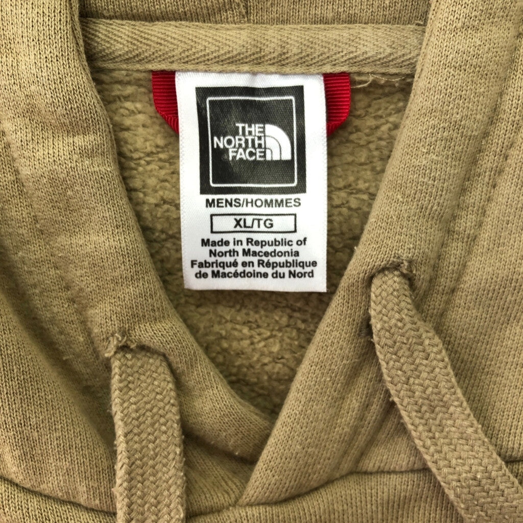 THE NORTH FACE Hoodie