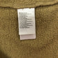 THE NORTH FACE Hoodie
