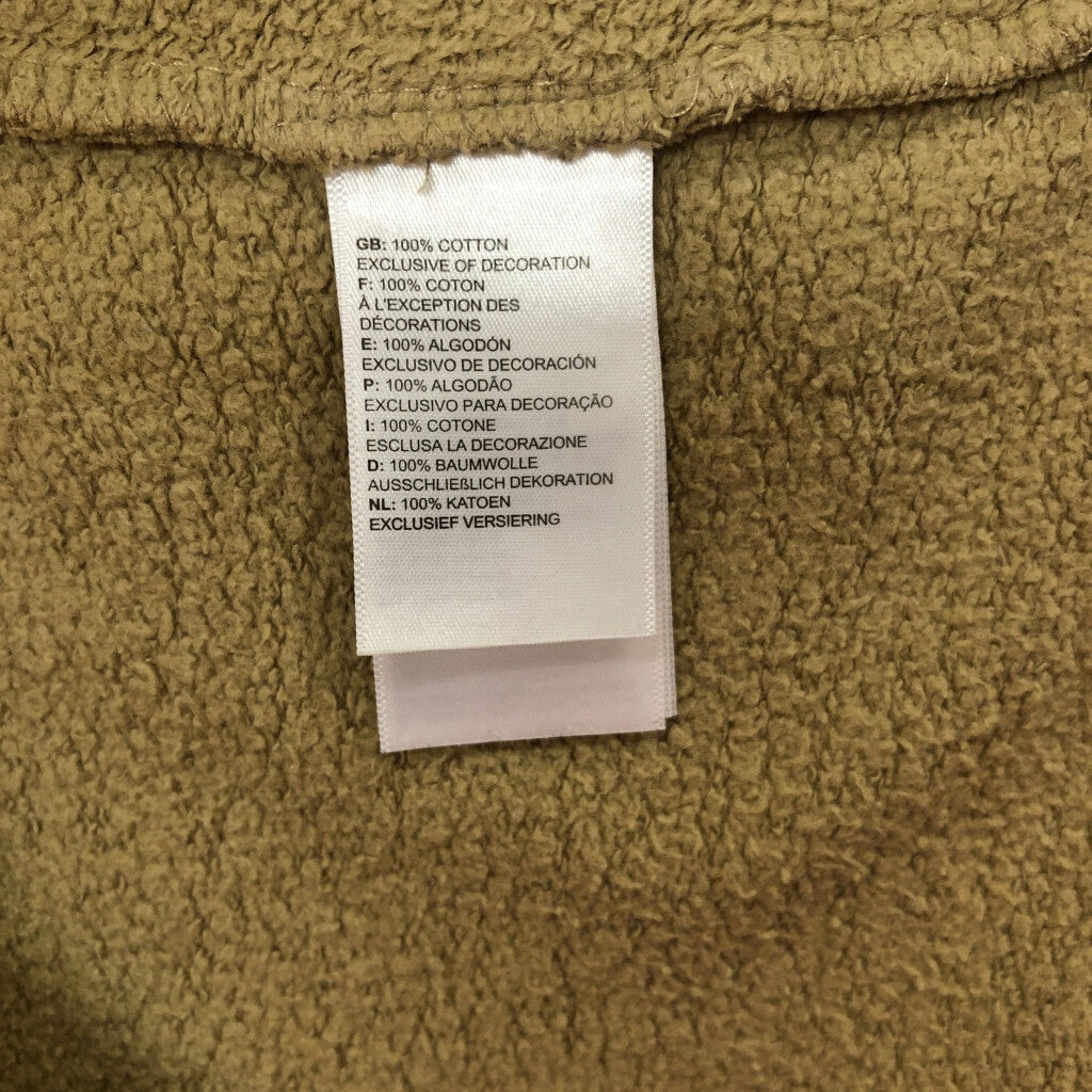 THE NORTH FACE Hoodie