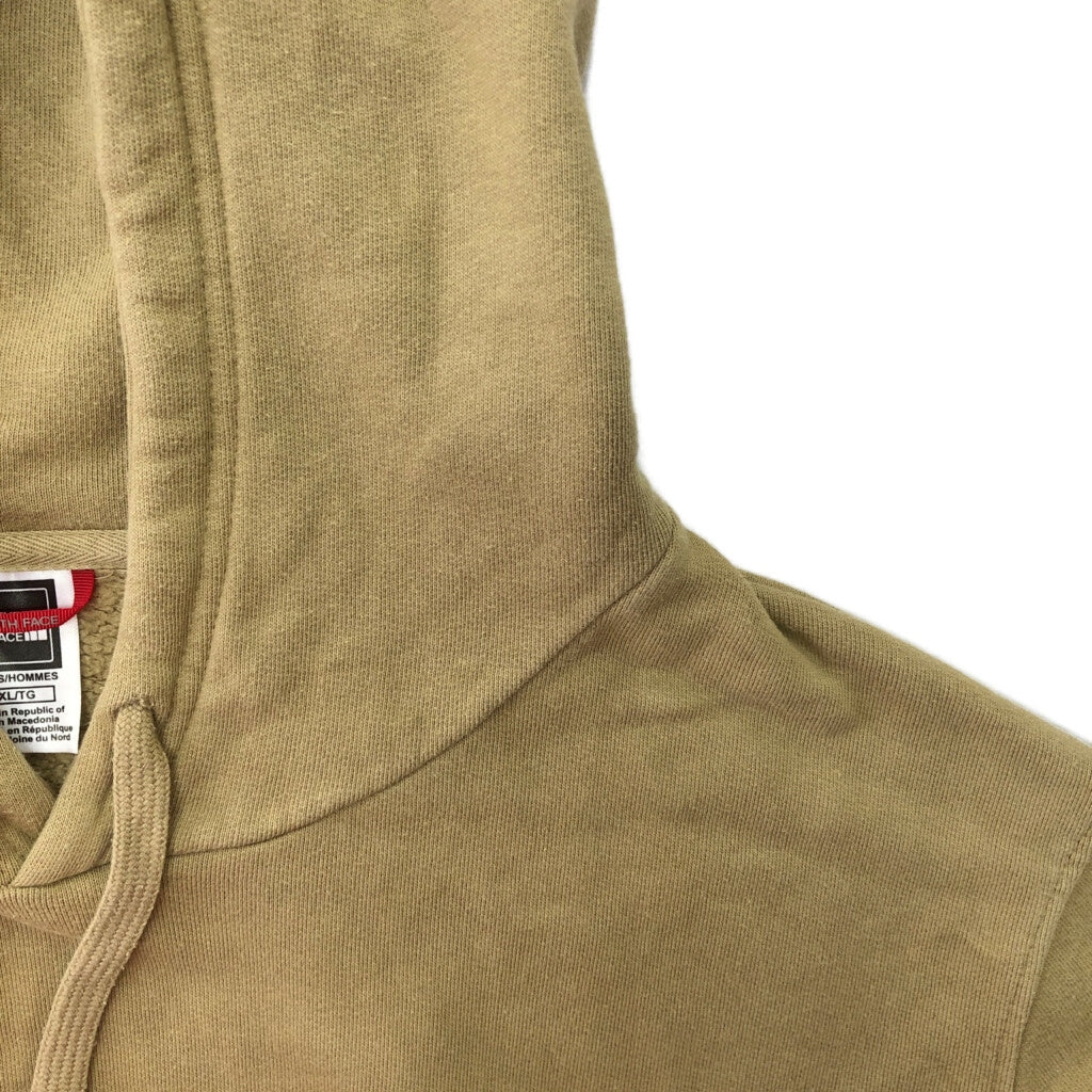 THE NORTH FACE Hoodie