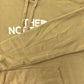 THE NORTH FACE Hoodie