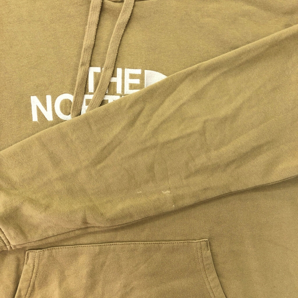 THE NORTH FACE Hoodie
