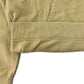 THE NORTH FACE Hoodie