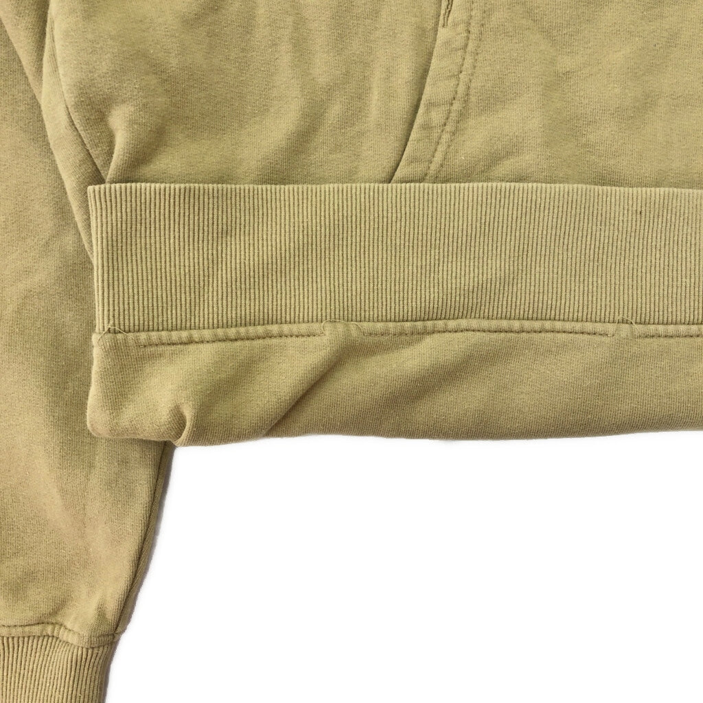THE NORTH FACE Hoodie