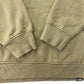 THE NORTH FACE Hoodie