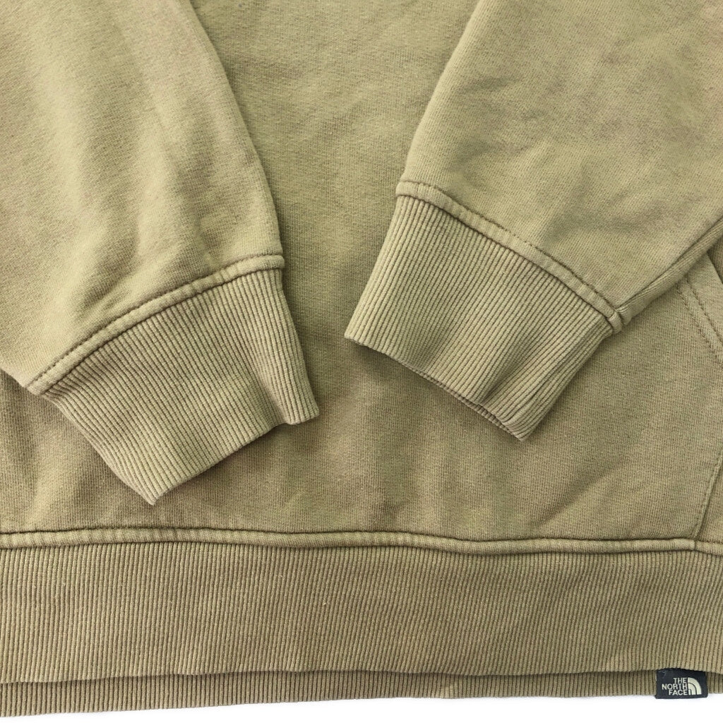 THE NORTH FACE Hoodie