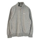 NIKE Sweat