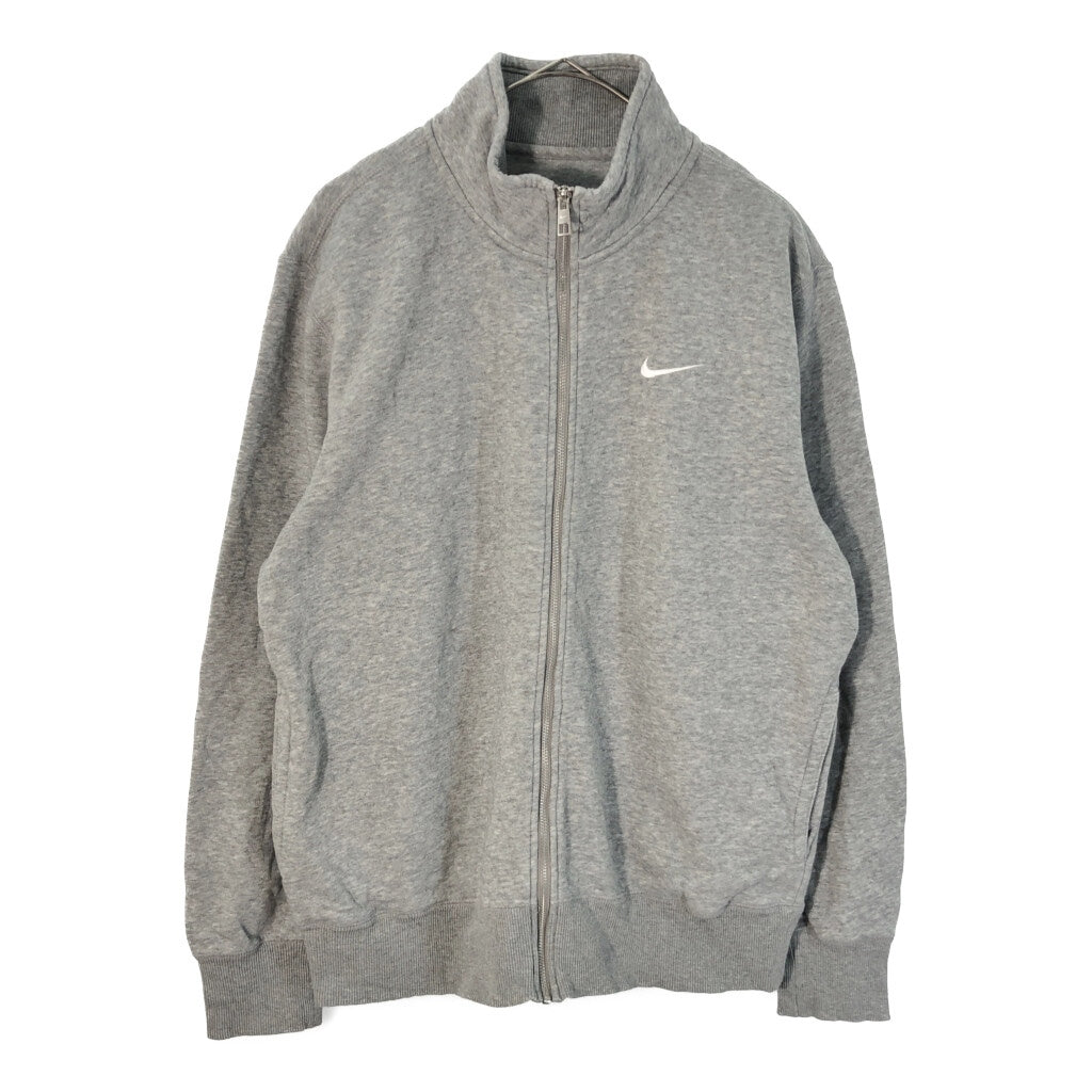 NIKE Sweat