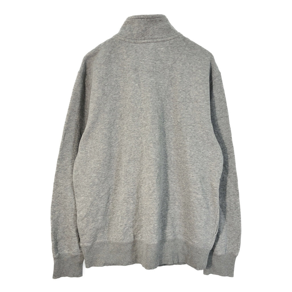 NIKE Sweat