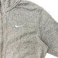 NIKE Sweat