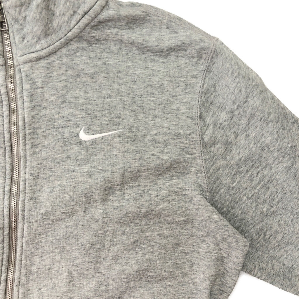 NIKE Sweat