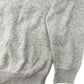 NIKE Sweat