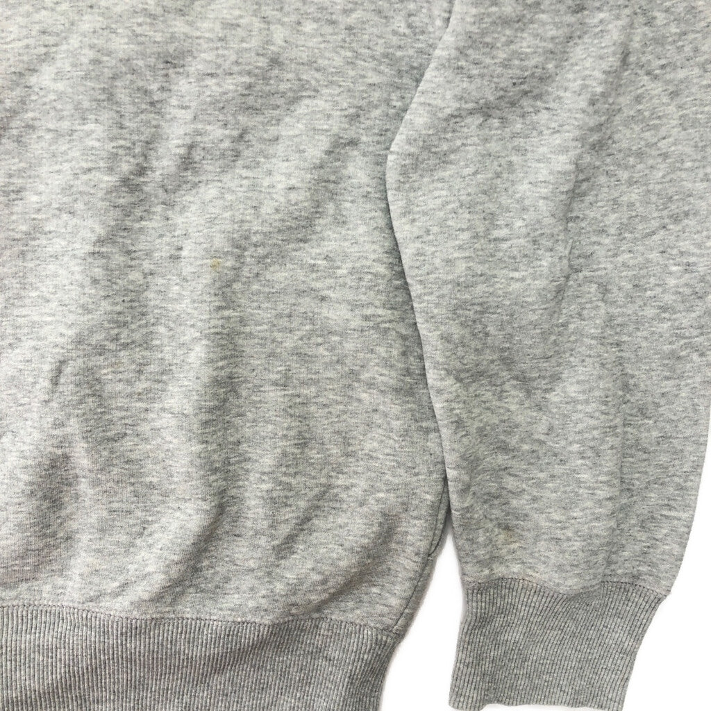 NIKE Sweat