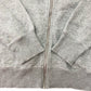 NIKE Sweat