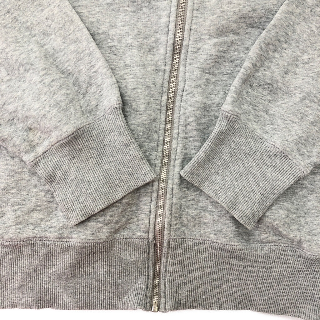 NIKE Sweat