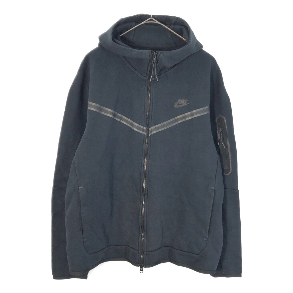 NIKE Jacket