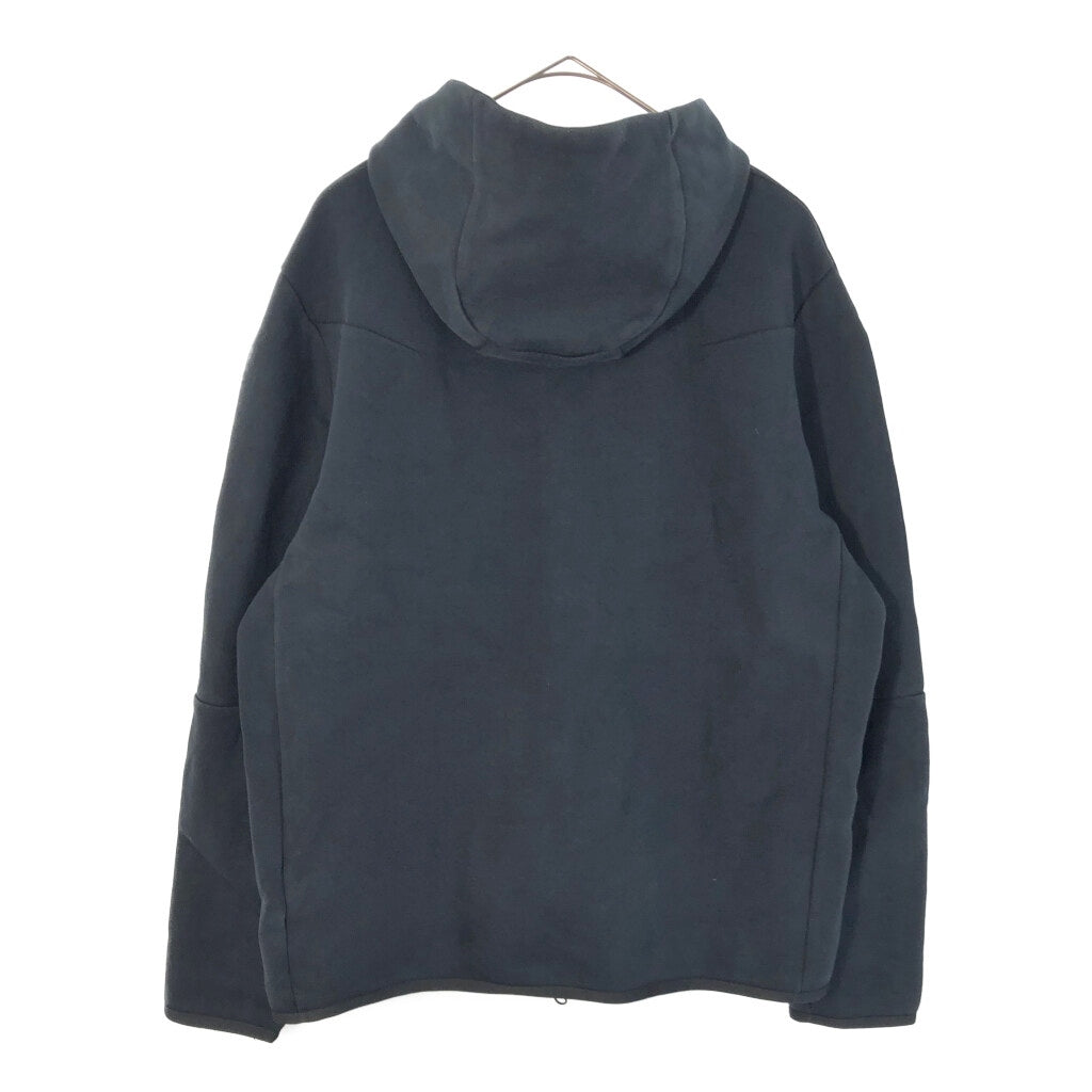 NIKE Jacket