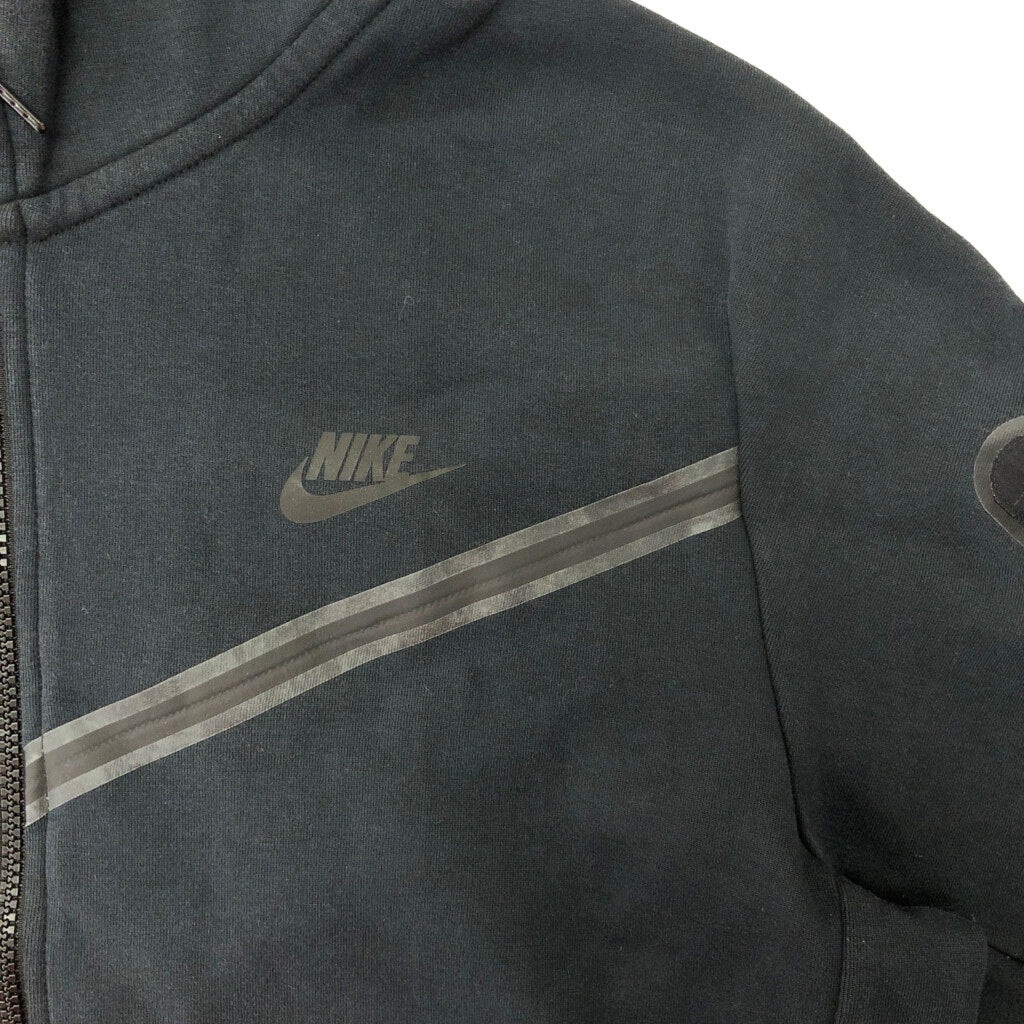 NIKE Jacket