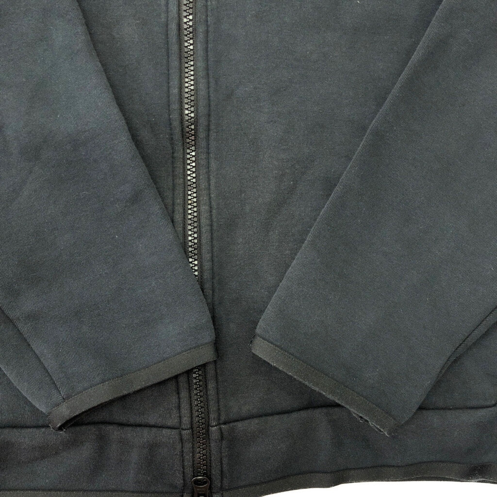 NIKE Jacket
