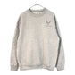 MEKE,INC Sweat