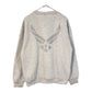 MEKE,INC Sweat