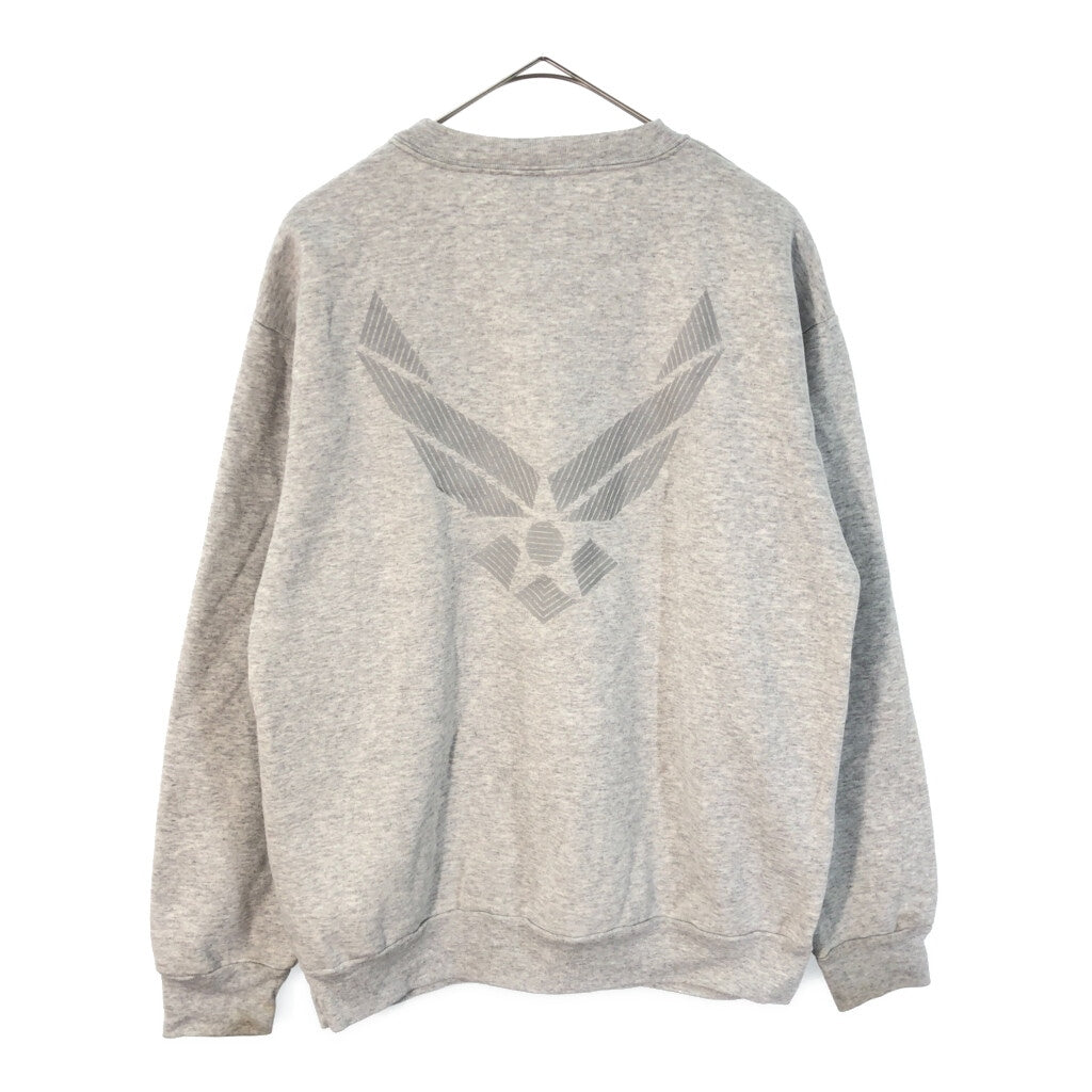 MEKE,INC Sweat