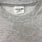 MEKE,INC Sweat