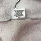 MEKE,INC Sweat