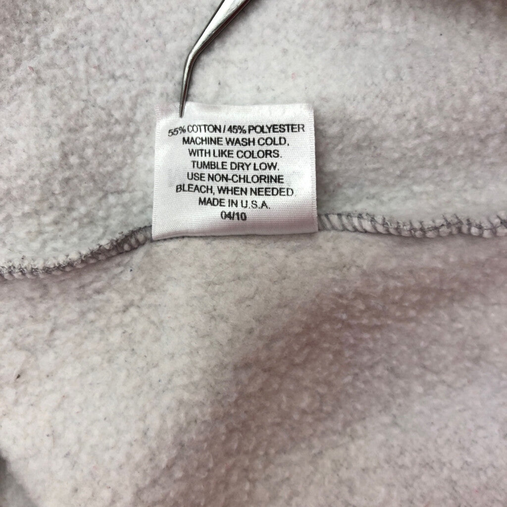MEKE,INC Sweat