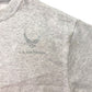 MEKE,INC Sweat