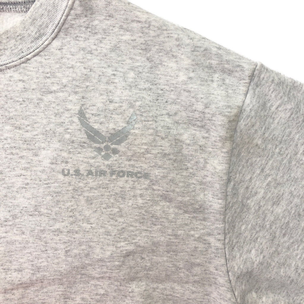 MEKE,INC Sweat