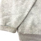 MEKE,INC Sweat