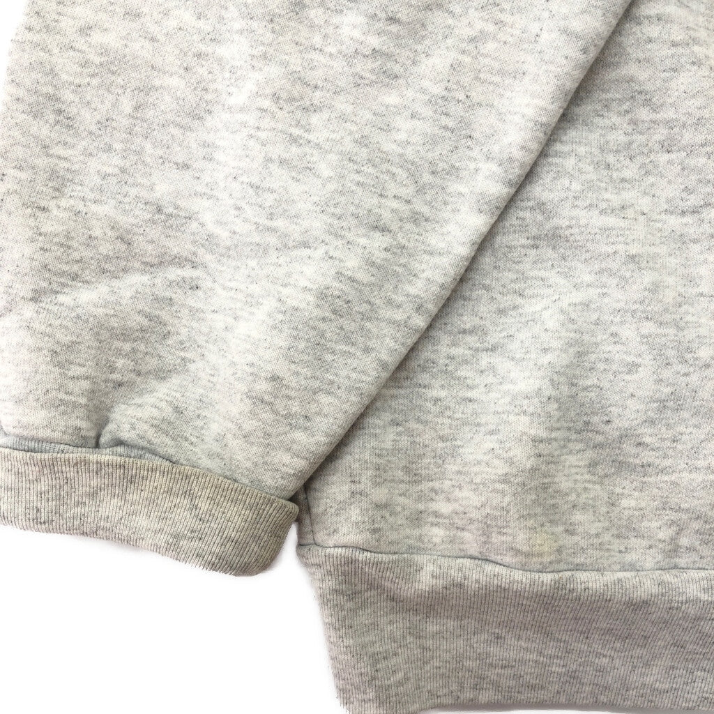 MEKE,INC Sweat