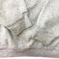 MEKE,INC Sweat