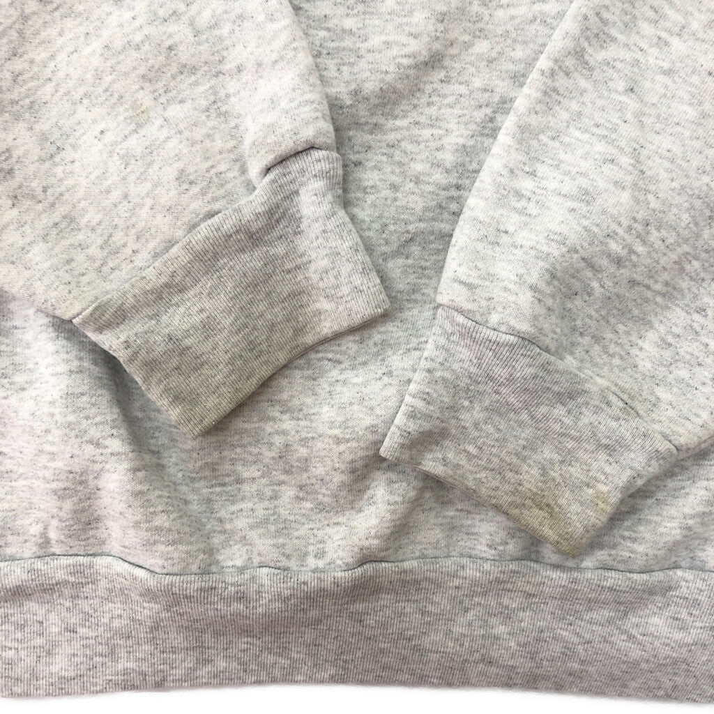 MEKE,INC Sweat