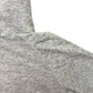80s BASSETT-WALKER College Hoodie