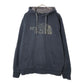 THE NORTH FACE Hoodie
