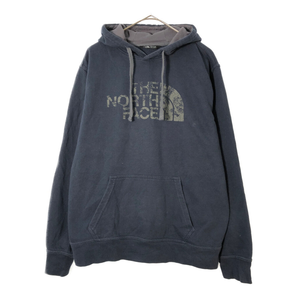 THE NORTH FACE Hoodie