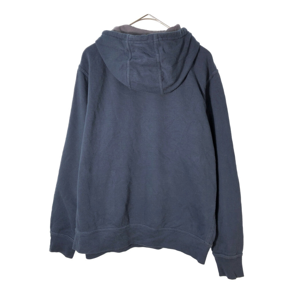 THE NORTH FACE Hoodie