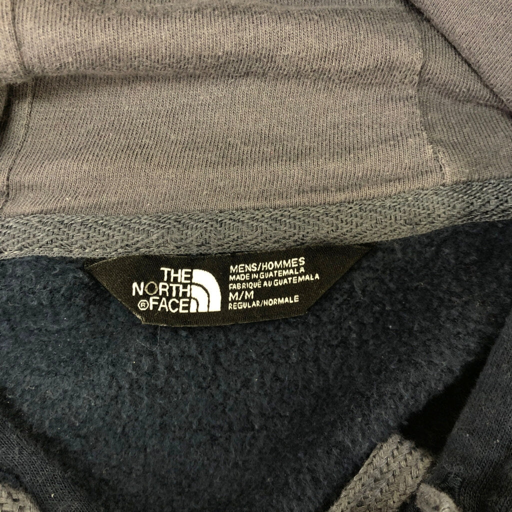 THE NORTH FACE Hoodie