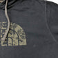 THE NORTH FACE Hoodie