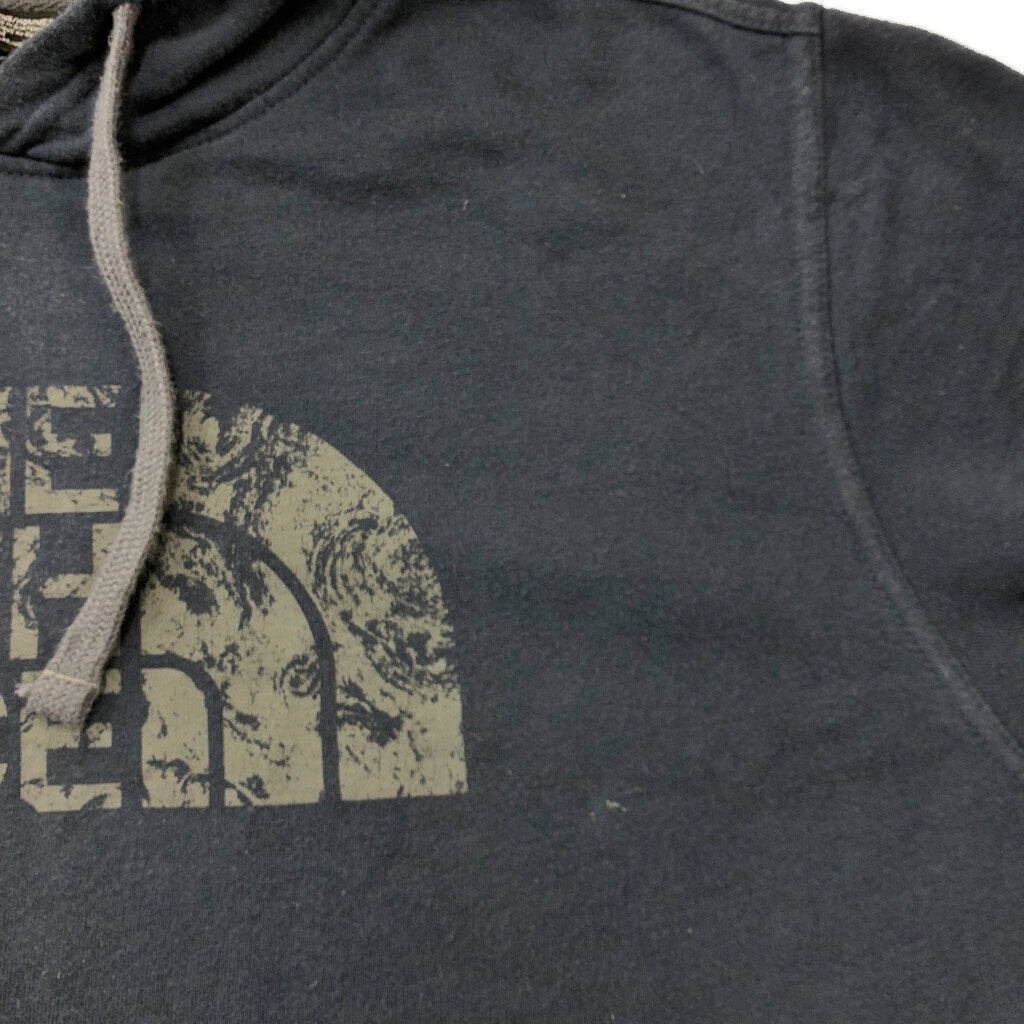 THE NORTH FACE Hoodie
