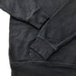 THE NORTH FACE Hoodie