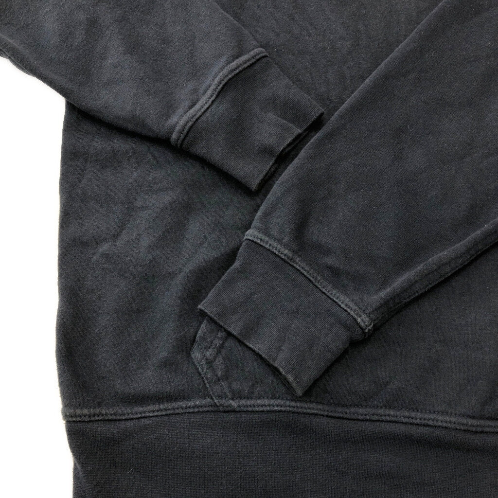 THE NORTH FACE Hoodie