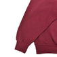 80s DISCUS Athtetic College Hoodie