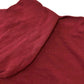 80s RUSSELL ATHLETIC College Hoodie