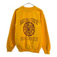 80s Hanes College Sweat