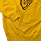 80s Hanes College Sweat