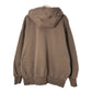 NIKE Logo Hoodie