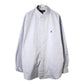 RALPH LAUREN Shirt